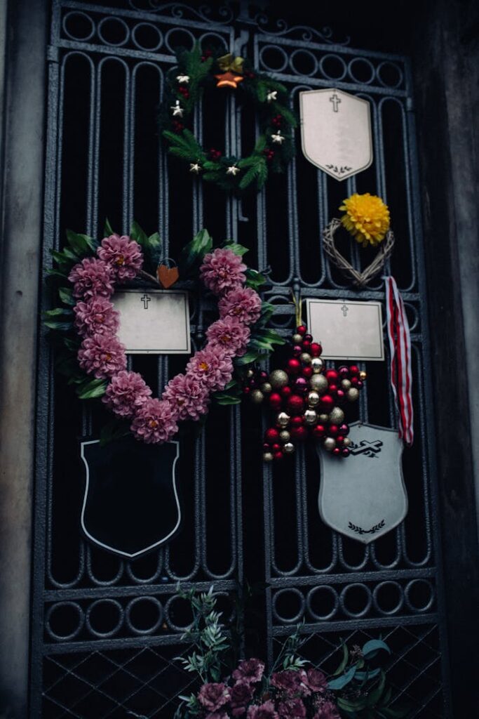 onoranze funebri per cremazione a Torino